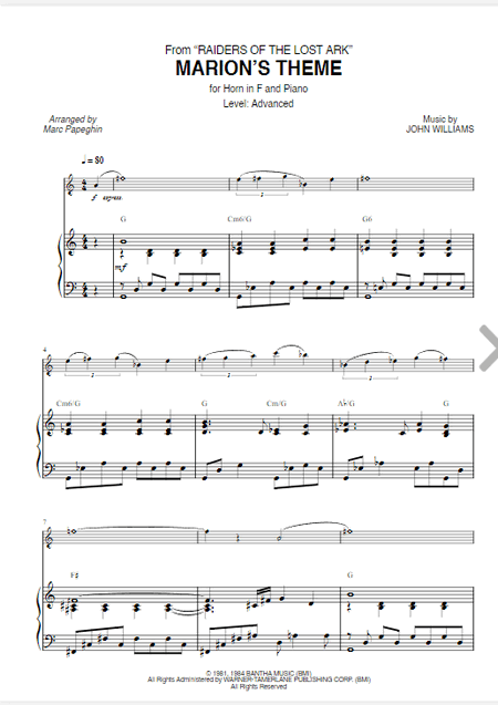1m1_MarionsTheme_Advanced