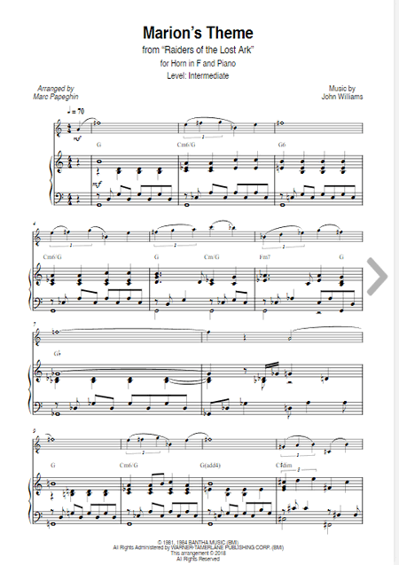 1m1_MarionsTheme_Intermediate